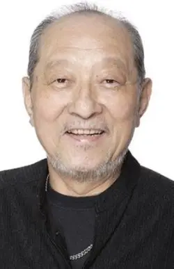 Naka Yousuke