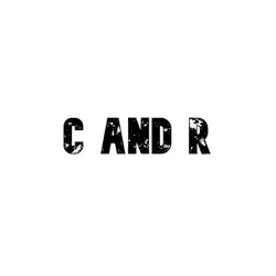 C and R