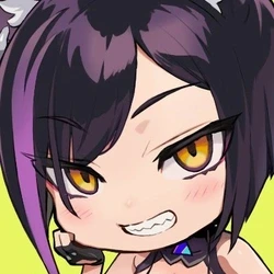 Nekosuke Ookuma