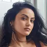 Camila Carraro Mendes