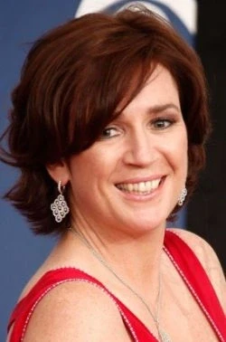 Dearbhla Walsh