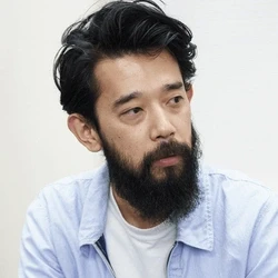 You Moriyama