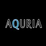AQURIA Co., Ltd.