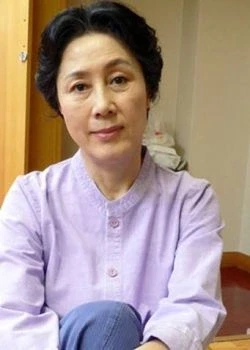 Jeong Jae-Sun