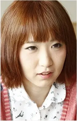 Kanomi Izawa
