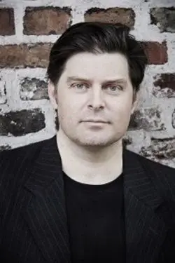 Merlin P. Mann
