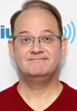 Marc Cherry