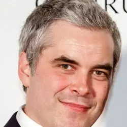 Trystan Gravelle