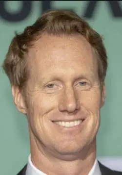 Jon Lucas