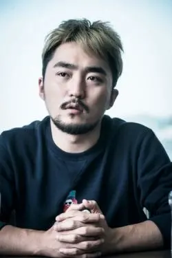 Yoo Byung-jae
