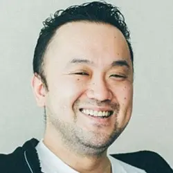 Youhei Kisara