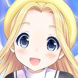 Kenjirou Takeshita