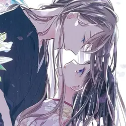 Rito Kousaka