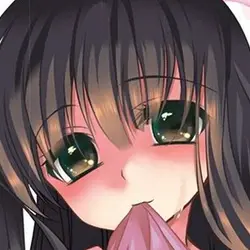 Tamako Kimio