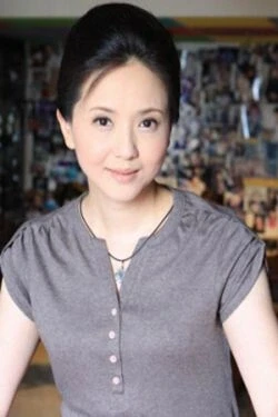 Huimin Tao