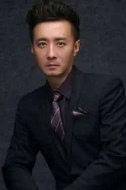 Gao Zi Feng