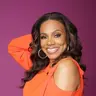Sheryl Lee Ralph