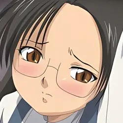 Hiroki Tsukiyoshi