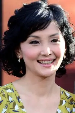 Kaho Minami