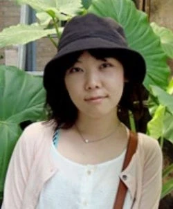 Kondoh Akino