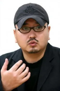 Tomoyuki Takimoto