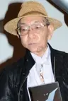 Nobutaka Nishizawa