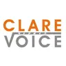 Clare Voice