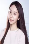 Seo Ye-Seul