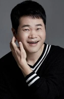 Woo Jung Kook