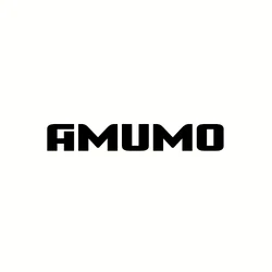 Amumo