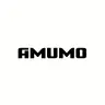 Amumo
