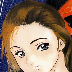 Seiji Kio