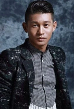 Ailei Yu