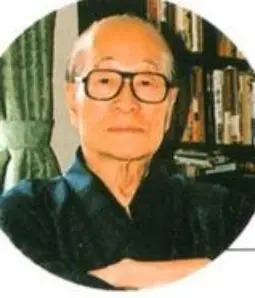 Norio Nanjou
