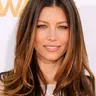 Jessica Biel