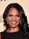 Audra McDonald