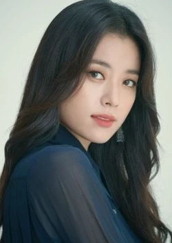 Han Hyo joo