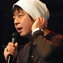 Masami Oobari