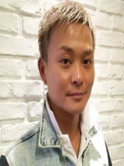 Watanabe Yusuke