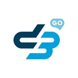 D3 Go!