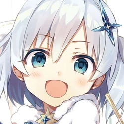 Riku Nanano