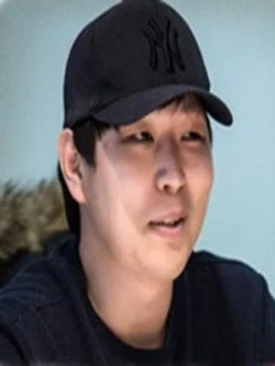 Yang Hyuk-Moon