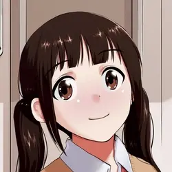You Kirihara