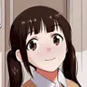 You Kirihara