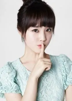 Lee Bit na