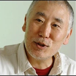 Takahashi Ryousuke