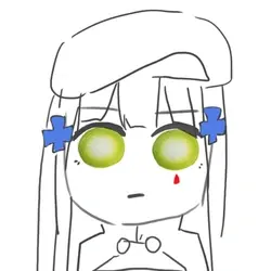 QRQ