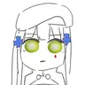 QRQ