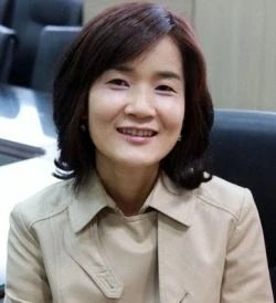 Jin Soo Wan