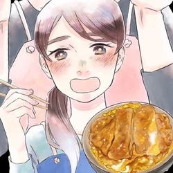 Yoiko Fujimi